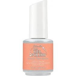 IBD Just Gel Polish - 56666 Goodie Two-Shoes - Jessica Nail & Beauty Supply - Canada Nail Beauty Supply - Gel Single