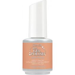 IBD Just Gel Polish - 56667 Indie Oasis - Jessica Nail & Beauty Supply - Canada Nail Beauty Supply - Gel Single