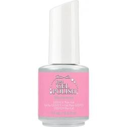 IBD Just Gel Polish - 56668 Macaroon - Jessica Nail & Beauty Supply - Canada Nail Beauty Supply - Gel Single