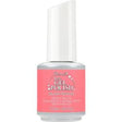 IBD Just Gel Polish - 56670 Sweet Melody - Jessica Nail & Beauty Supply - Canada Nail Beauty Supply - Gel Single