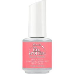 IBD Just Gel Polish - 56670 Sweet Melody - Jessica Nail & Beauty Supply - Canada Nail Beauty Supply - Gel Single