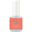 IBD Just Gel Polish - 56672 Papaya Princess - Jessica Nail & Beauty Supply - Canada Nail Beauty Supply - Gel Single