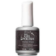 IBD Just Gel Polish - 56687 Titanium Dream - Jessica Nail & Beauty Supply - Canada Nail Beauty Supply - Gel Single