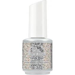 IBD Just Gel Polish - 56689 Candy Blast - Jessica Nail & Beauty Supply - Canada Nail Beauty Supply - Gel Single