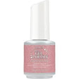 IBD Just Gel Polish - 56690 Debutan Ball - Jessica Nail & Beauty Supply - Canada Nail Beauty Supply - Gel Single