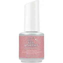 IBD Just Gel Polish - 56690 Debutan Ball - Jessica Nail & Beauty Supply - Canada Nail Beauty Supply - Gel Single