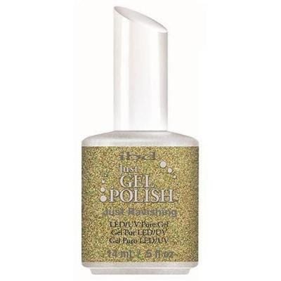 IBD Just Gel Polish - 56688 Precious Peridot - Jessica Nail & Beauty Supply - Canada Nail Beauty Supply - Gel Single