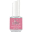 IBD Just Gel Polish - 56773 Peach Blossom - Jessica Nail & Beauty Supply - Canada Nail Beauty Supply - Gel Single