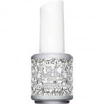 IBD Just Gel Polish - 56776 St.Avant Garde - Jessica Nail & Beauty Supply - Canada Nail Beauty Supply - Gel Single