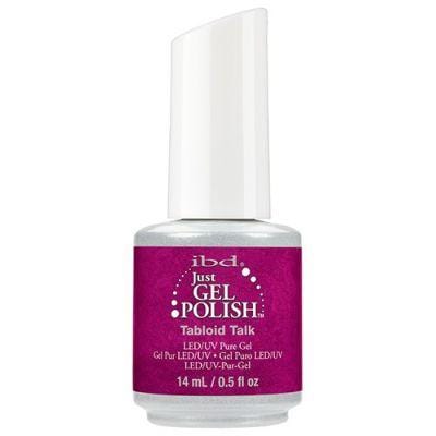 IBD Just Gel Polish - 56789 Tabloid Talk - Jessica Nail & Beauty Supply - Canada Nail Beauty Supply - Gel Single