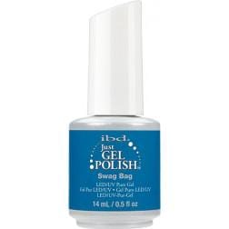 IBD Just Gel Polish - 56790 Swag Bag - Jessica Nail & Beauty Supply - Canada Nail Beauty Supply - Gel Single