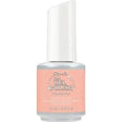 IBD Just Gel Polish - 56850 Flowerful - Jessica Nail & Beauty Supply - Canada Nail Beauty Supply - Gel Single