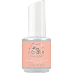 IBD Just Gel Polish - 56850 Flowerful - Jessica Nail & Beauty Supply - Canada Nail Beauty Supply - Gel Single