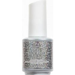 IBD Just Gel Polish - 56855 Folkloricale - Jessica Nail & Beauty Supply - Canada Nail Beauty Supply - Gel Single