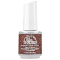 IBD Just Gel Polish - 56915 Coquette What U Want - Jessica Nail & Beauty Supply - Canada Nail Beauty Supply - Gel Single