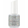 IBD Just Gel Polish - 56926 Yatcht-a Yacht-a Yacht-a - Jessica Nail & Beauty Supply - Canada Nail Beauty Supply - Gel Single