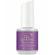 IBD Just Gel Polish - 56927 Billion-heiress - Jessica Nail & Beauty Supply - Canada Nail Beauty Supply - Gel Single