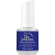 IBD Just Gel Polish - 57015 Riviera Rendezvous - Jessica Nail & Beauty Supply - Canada Nail Beauty Supply - Gel Single