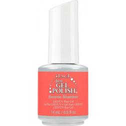 IBD Just Gel Polish - 57056 Serene Slumber - Jessica Nail & Beauty Supply - Canada Nail Beauty Supply - Gel Single