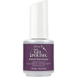 IBD Just Gel Polish - 57058 Sweet Sanctuary - Jessica Nail & Beauty Supply - Canada Nail Beauty Supply - Gel Single