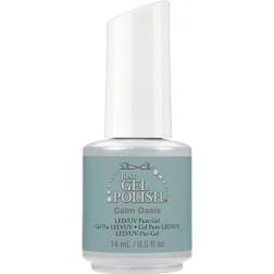 IBD Just Gel Polish - 57059 Calm Oasis - Jessica Nail & Beauty Supply - Canada Nail Beauty Supply - Gel Single