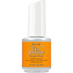 IBD Just Gel Polish - 57080 Brazen Beat - Jessica Nail & Beauty Supply - Canada Nail Beauty Supply - Gel Single