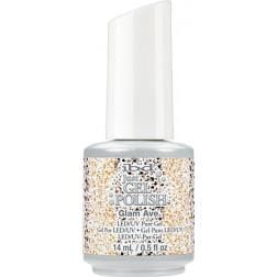 IBD Just Gel Polish - 57086 Glam Ave - Jessica Nail & Beauty Supply - Canada Nail Beauty Supply - Gel Single