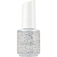 IBD Just Gel Polish - 57087 Canned Couture - Jessica Nail & Beauty Supply - Canada Nail Beauty Supply - Gel Single