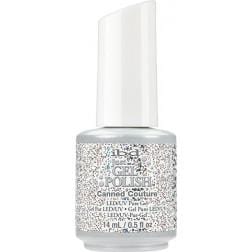 IBD Just Gel Polish - 57087 Canned Couture - Jessica Nail & Beauty Supply - Canada Nail Beauty Supply - Gel Single