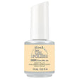 IBD Just Gel Polish - 63930 Clue Me Inn - Jessica Nail & Beauty Supply - Canada Nail Beauty Supply - Gel Single