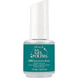 IBD Just Gel Polish - 63932 americana Mama - Jessica Nail & Beauty Supply - Canada Nail Beauty Supply - Gel Single