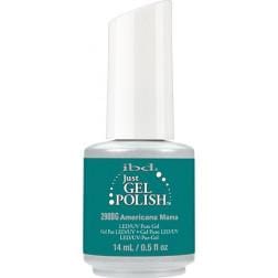 IBD Just Gel Polish - 63932 americana Mama - Jessica Nail & Beauty Supply - Canada Nail Beauty Supply - Gel Single