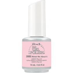 IBD Just Gel Polish - 63933 Motel Me About It - Jessica Nail & Beauty Supply - Canada Nail Beauty Supply - Gel Single