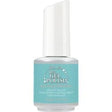 IBD Just Gel Polish - 65417 Post Holiday Blues - Jessica Nail & Beauty Supply - Canada Nail Beauty Supply - Gel Single