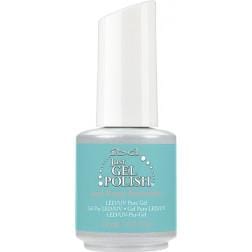 IBD Just Gel Polish - 65417 Post Holiday Blues - Jessica Nail & Beauty Supply - Canada Nail Beauty Supply - Gel Single