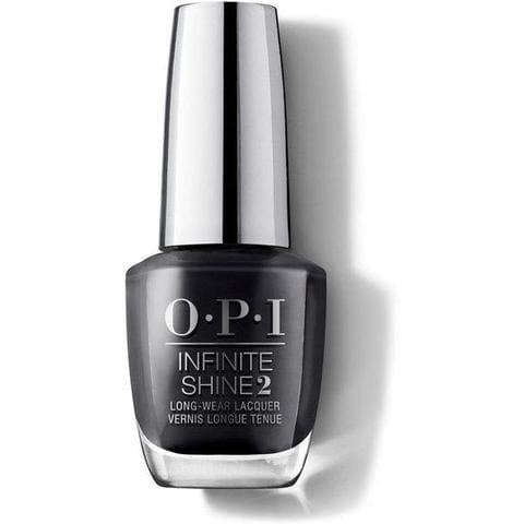 OPI Infinite Shine ISL L26 Strong Coalition