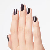 OPI Gel Color GC H63 Vampsterdam