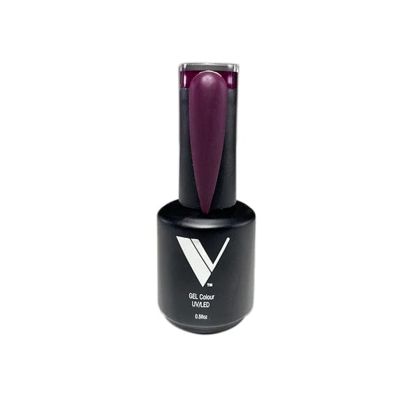 V Beauty Pure Gel Color 145