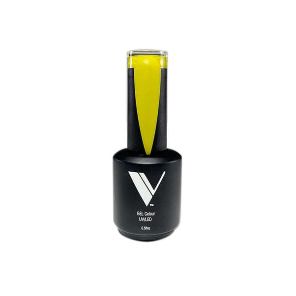 V Beauty Pure Gel Color 146