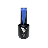 V Beauty Pure Gel Color 150