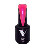 V Beauty Pure Gel Color 164