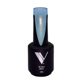 V Beauty Pure Gel Color 166