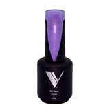 V Beauty Pure Gel Color 167