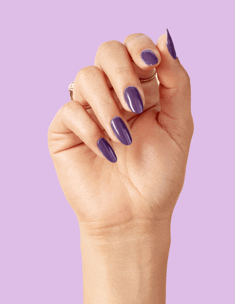 https://www.jessicanailsupply.ca/cdn/shop/products/violet.gif?v=1675630798&width=1214