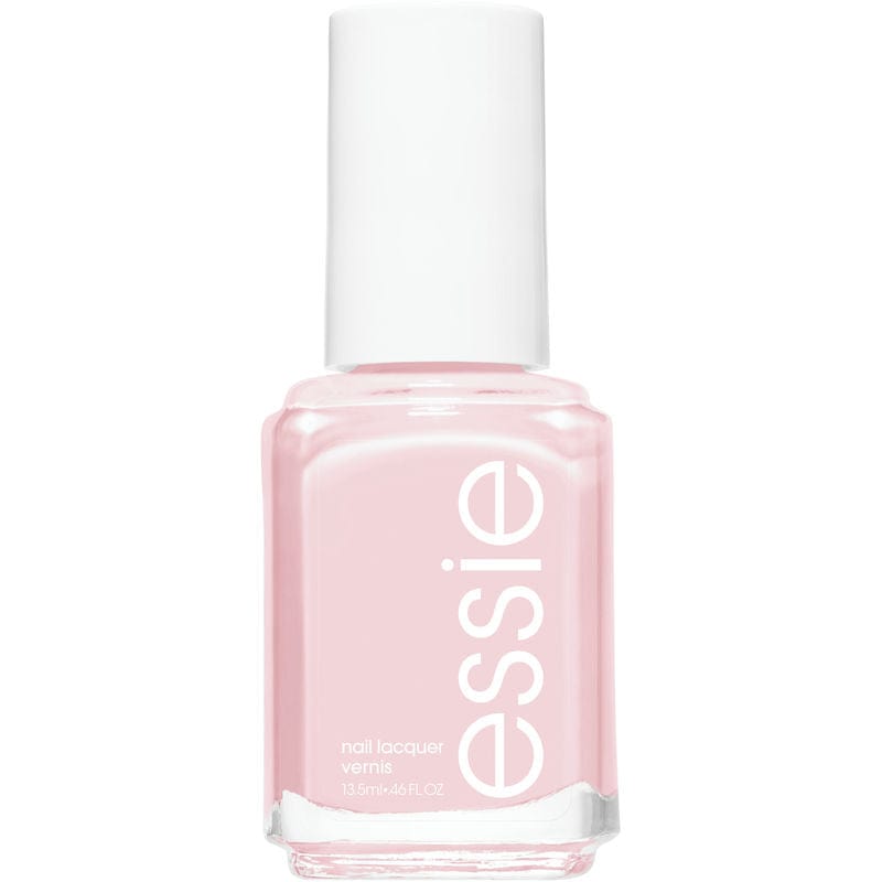 Essie Nail Lacquer | 112 Mademoiselle 384 – Jessica Nail & Beauty Supply