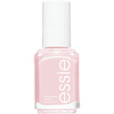 Essie Nail Lacquer | 112 Mademoiselle 384